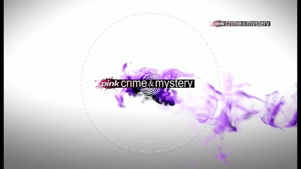 PinkCrimeMystery