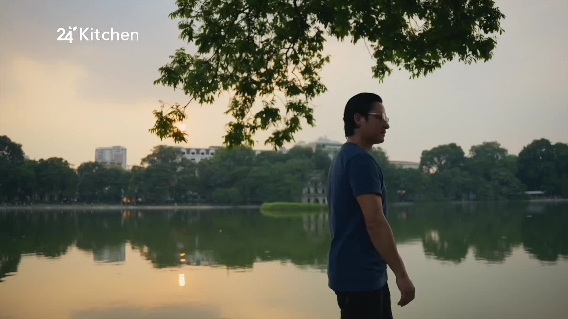 24Kitchen