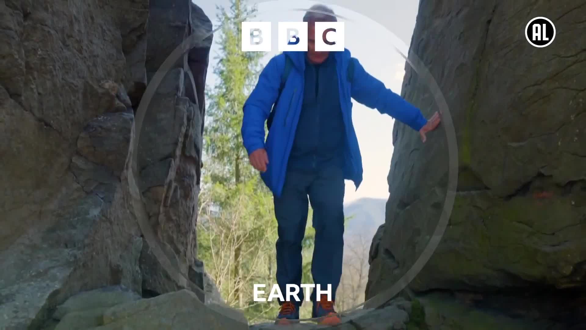 BBCEarth