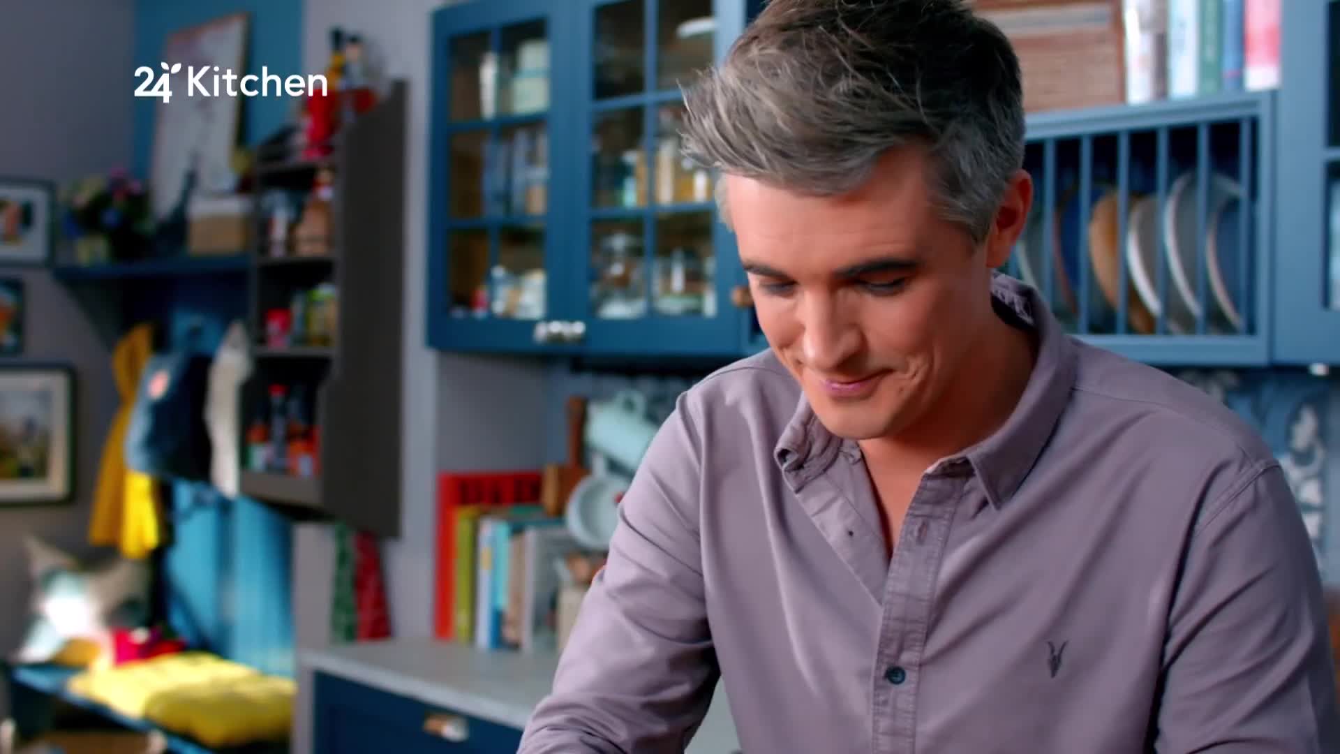 24Kitchen