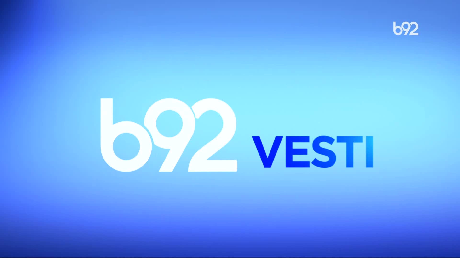 B92