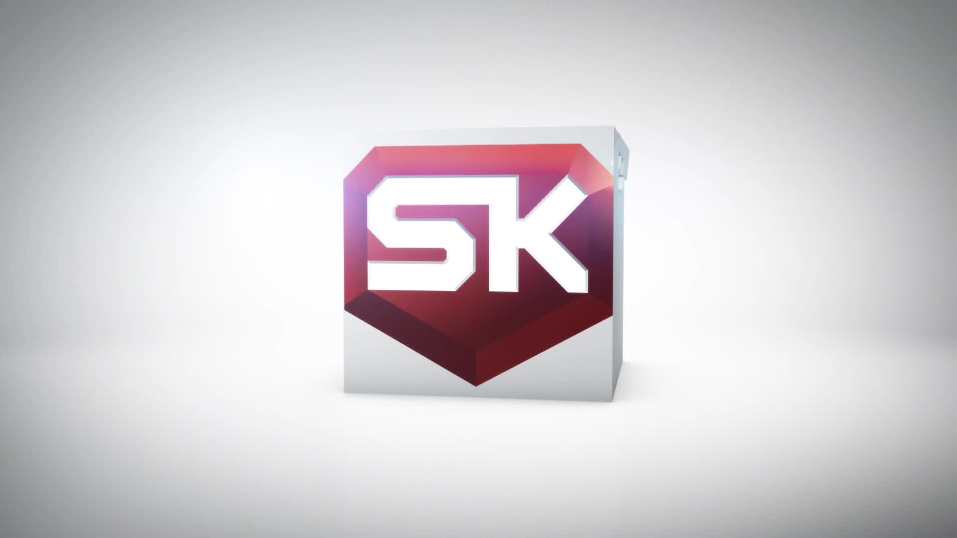 SKxxHD
