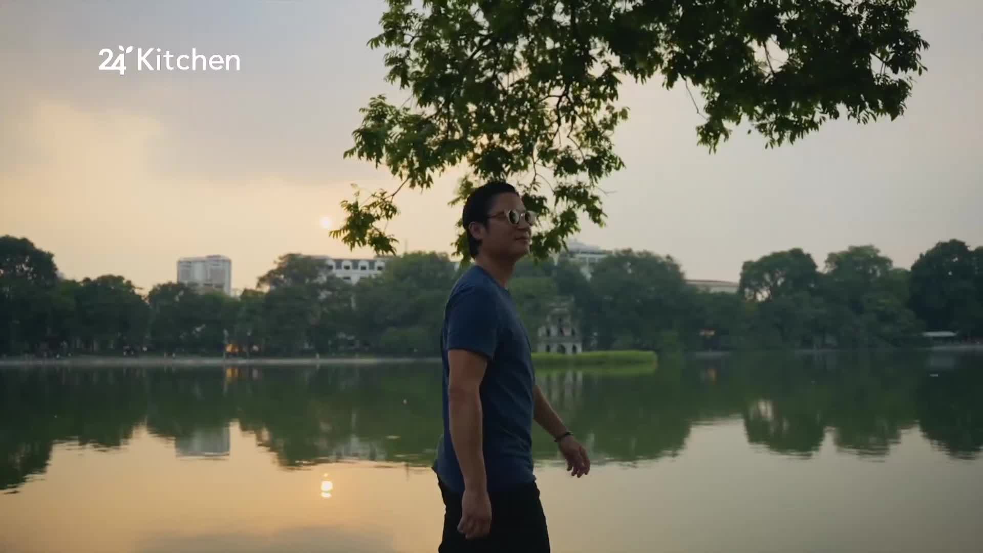 24Kitchen