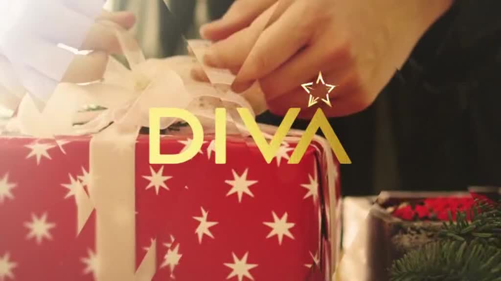 Diva