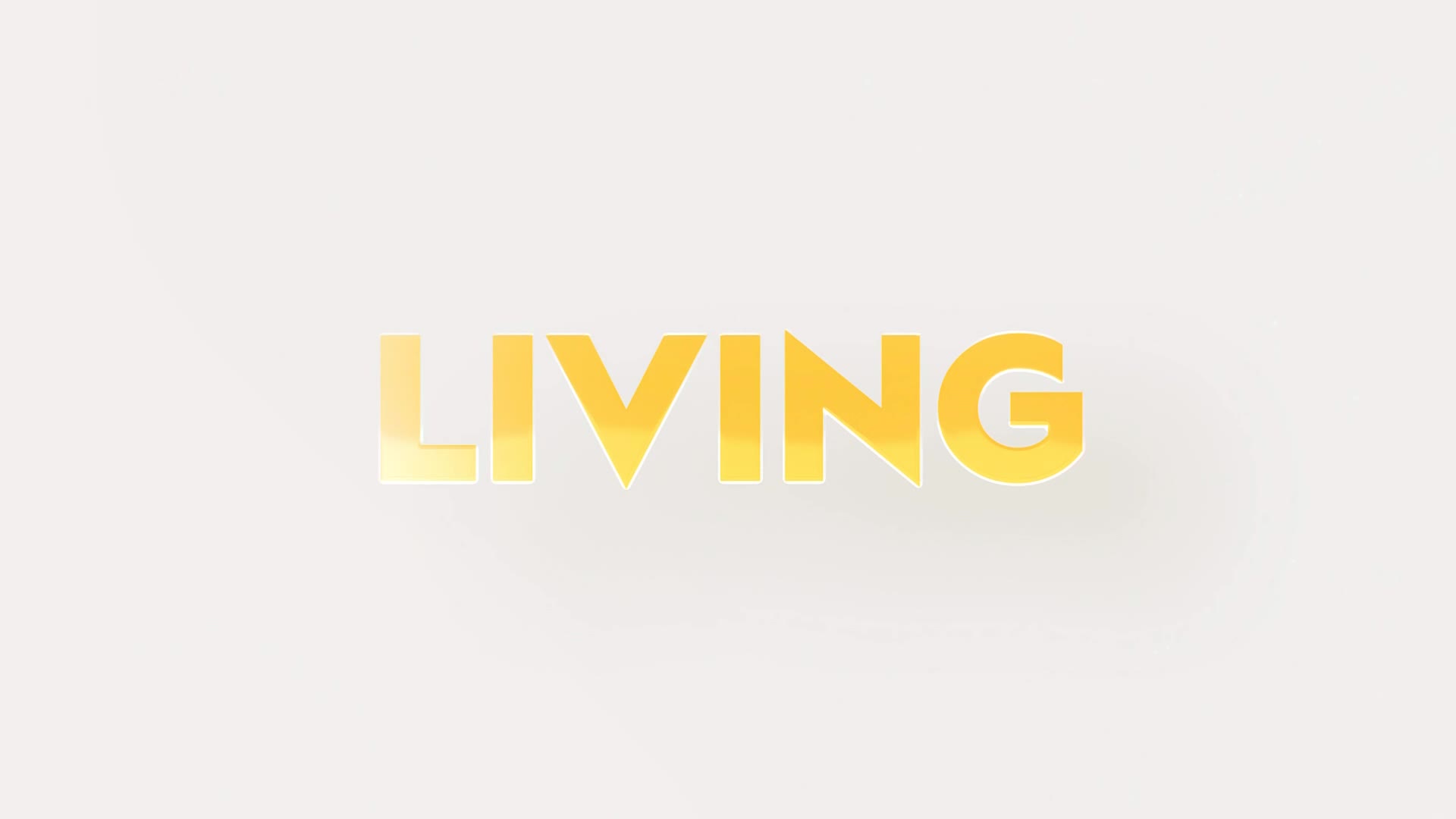 RTLLiving