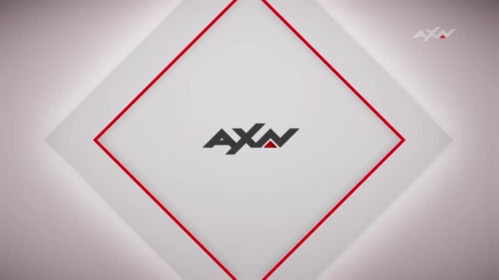 AXN