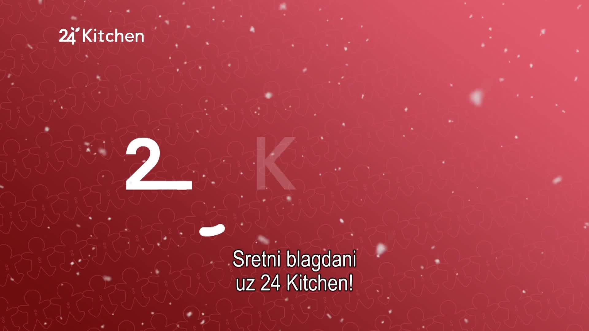 24Kitchen