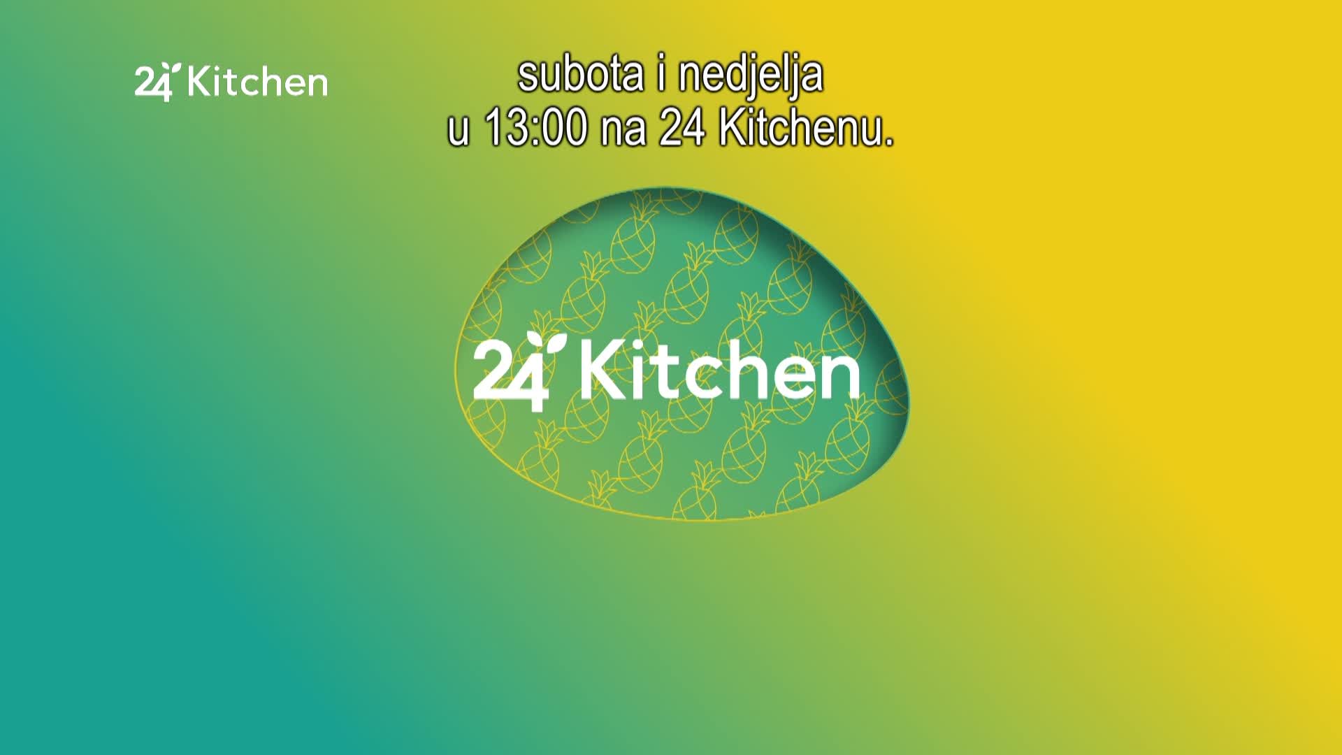 24Kitchen