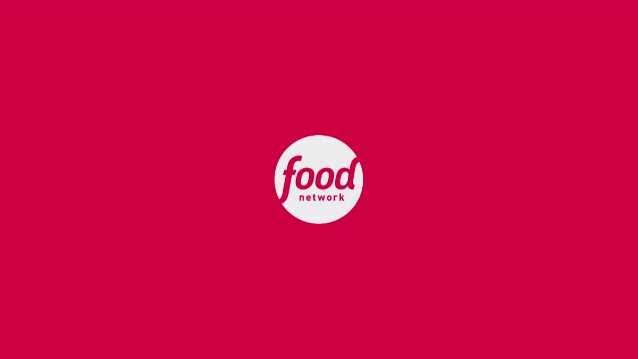 FoodNetwork