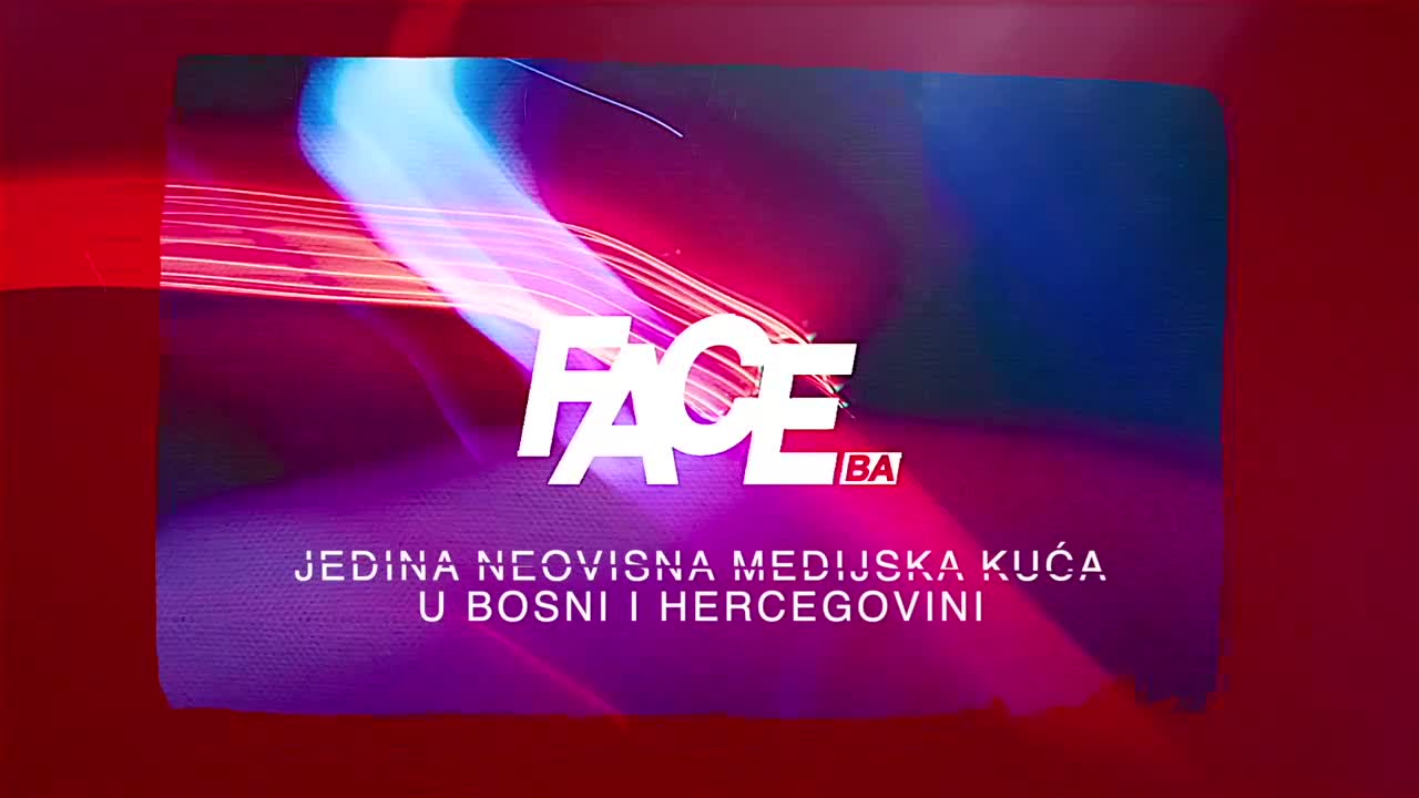 FaceTV