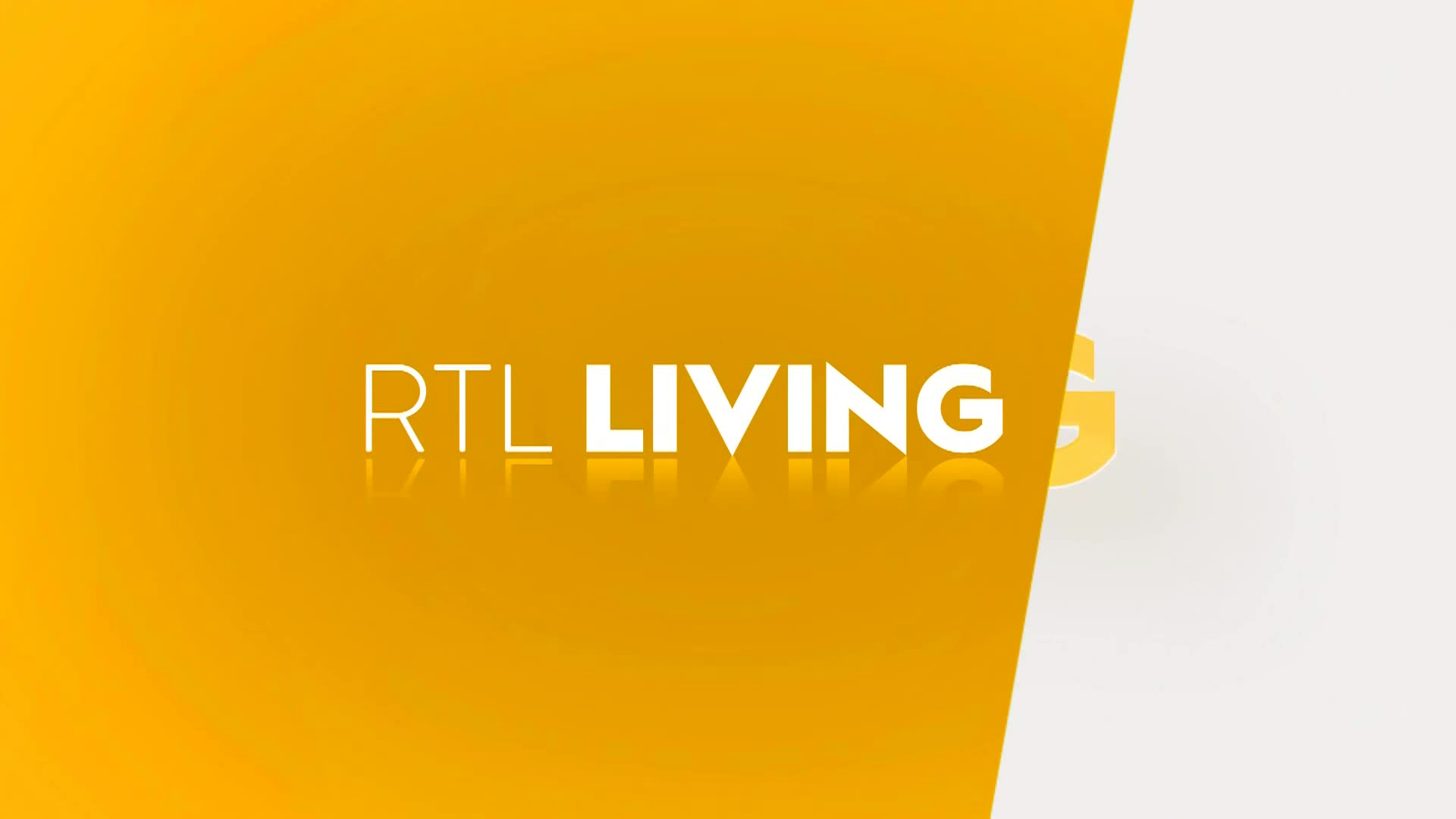 RTLLiving