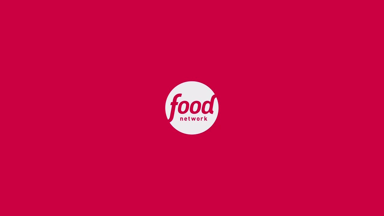 FoodNetwork