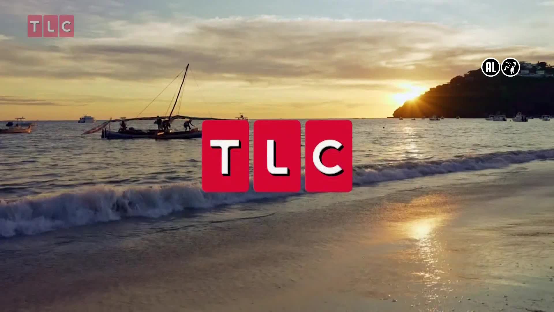 TLC