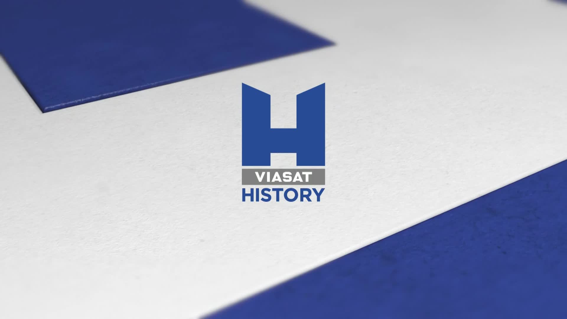 ViasatHistory