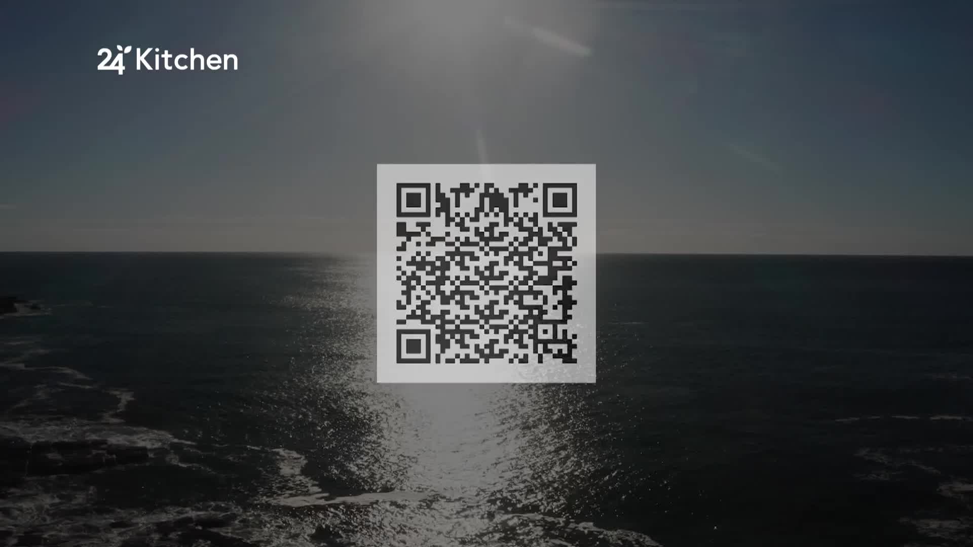 24Kitchen