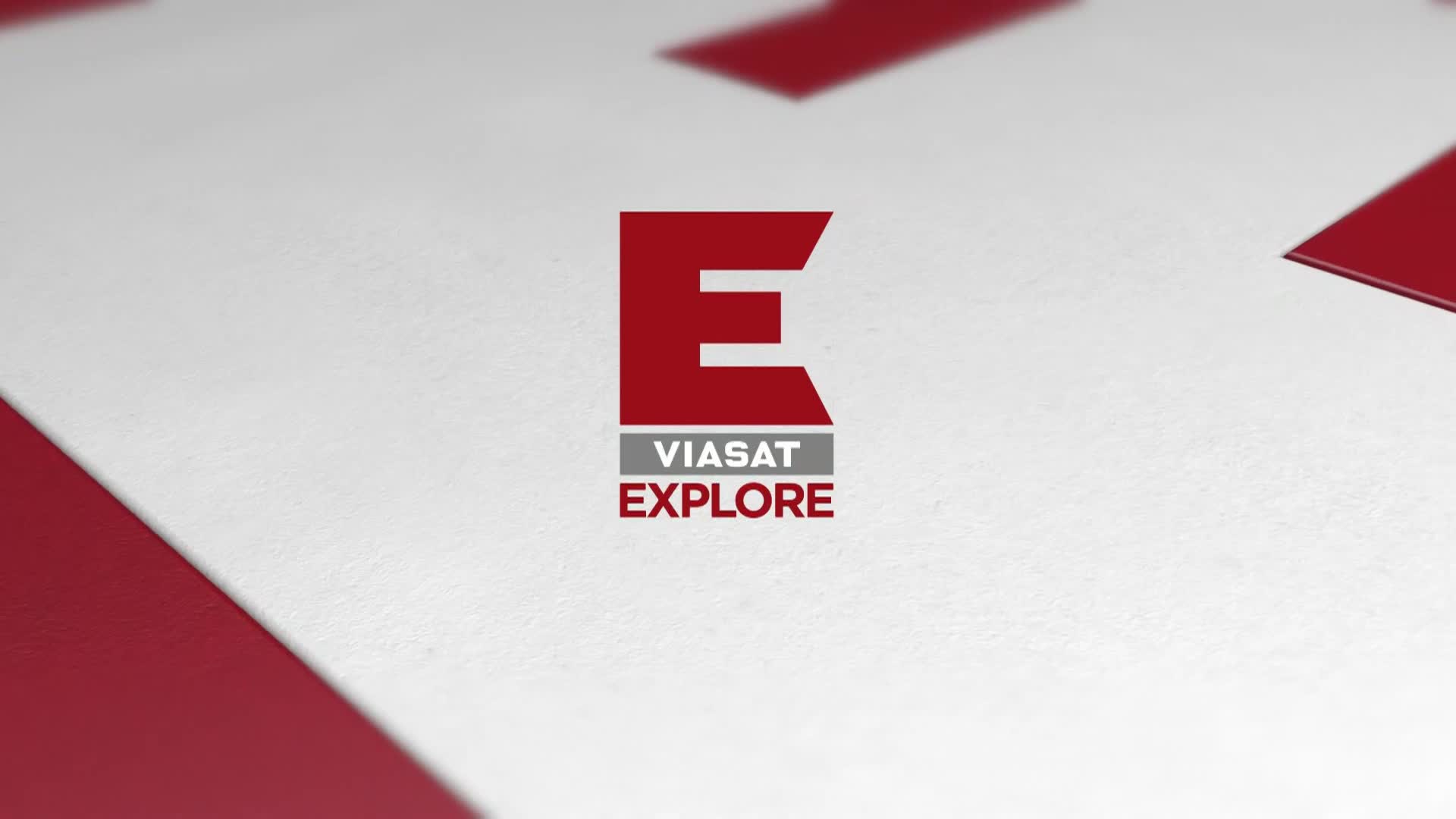 ViasatExplore
