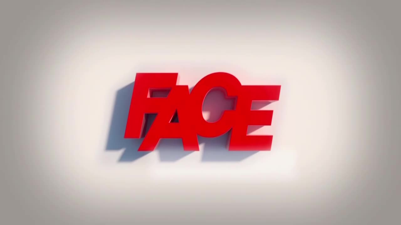 FaceTV
