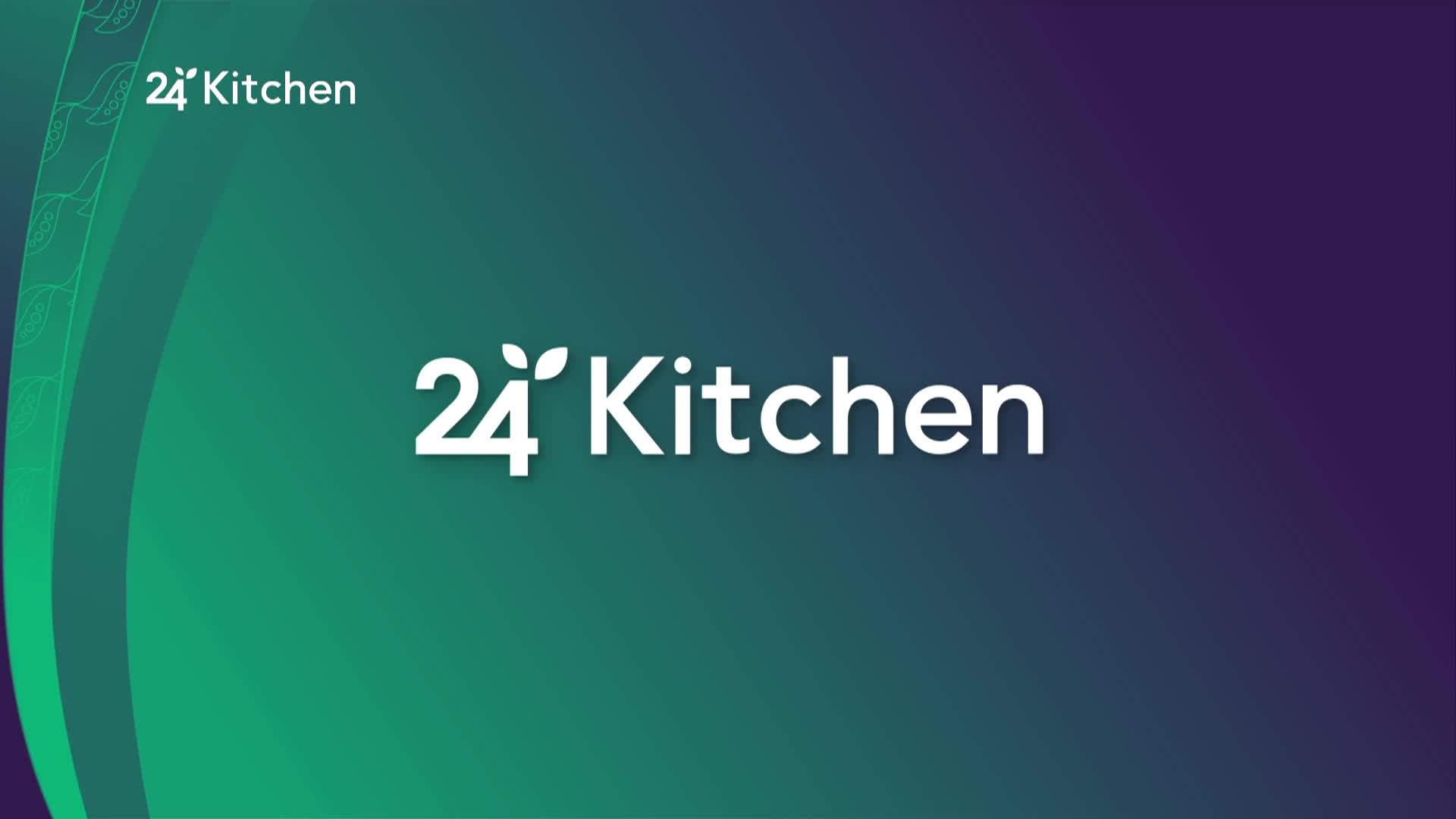24Kitchen