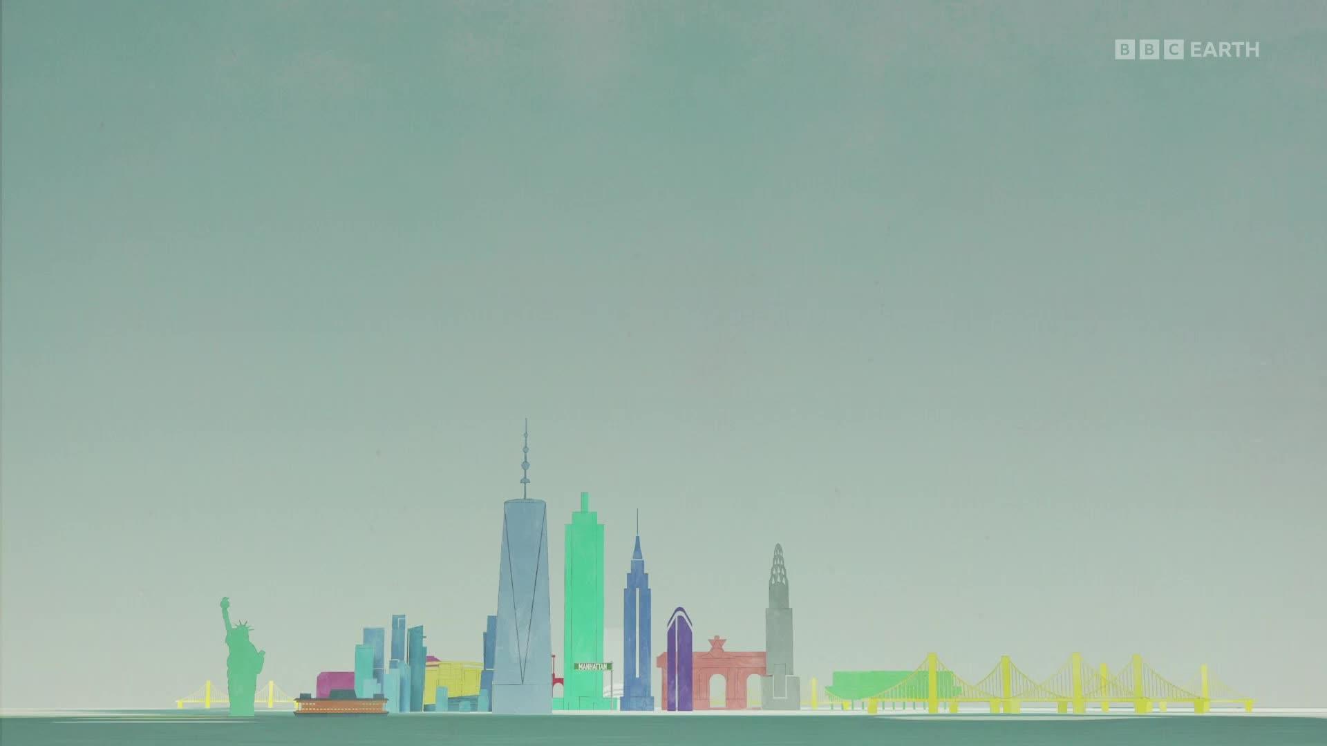 BBCEarth