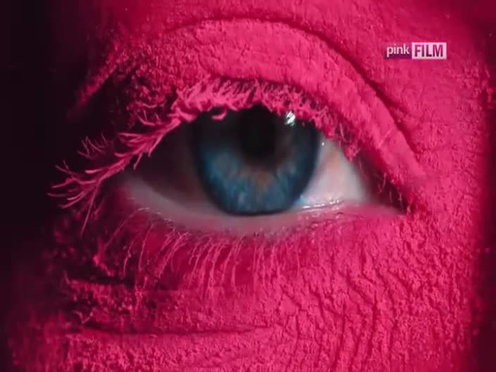 PinkFilm