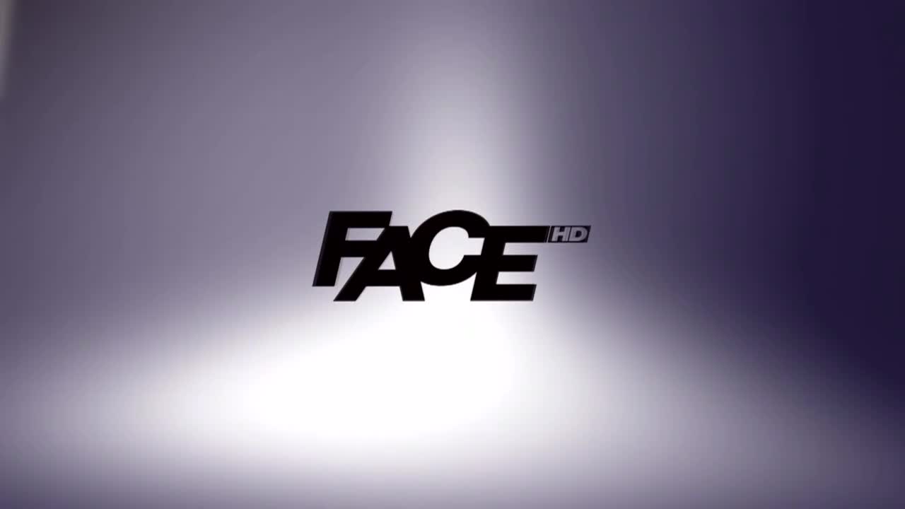 FaceTV