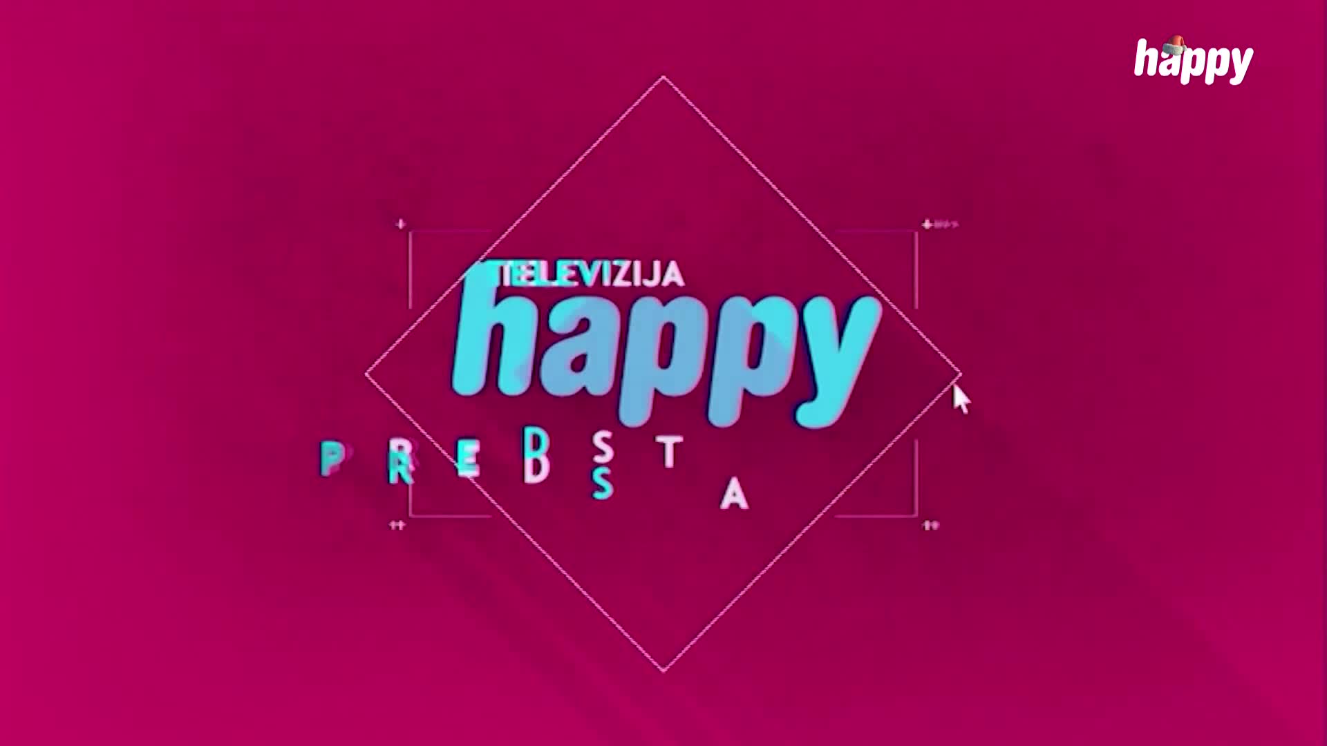 HappyTV