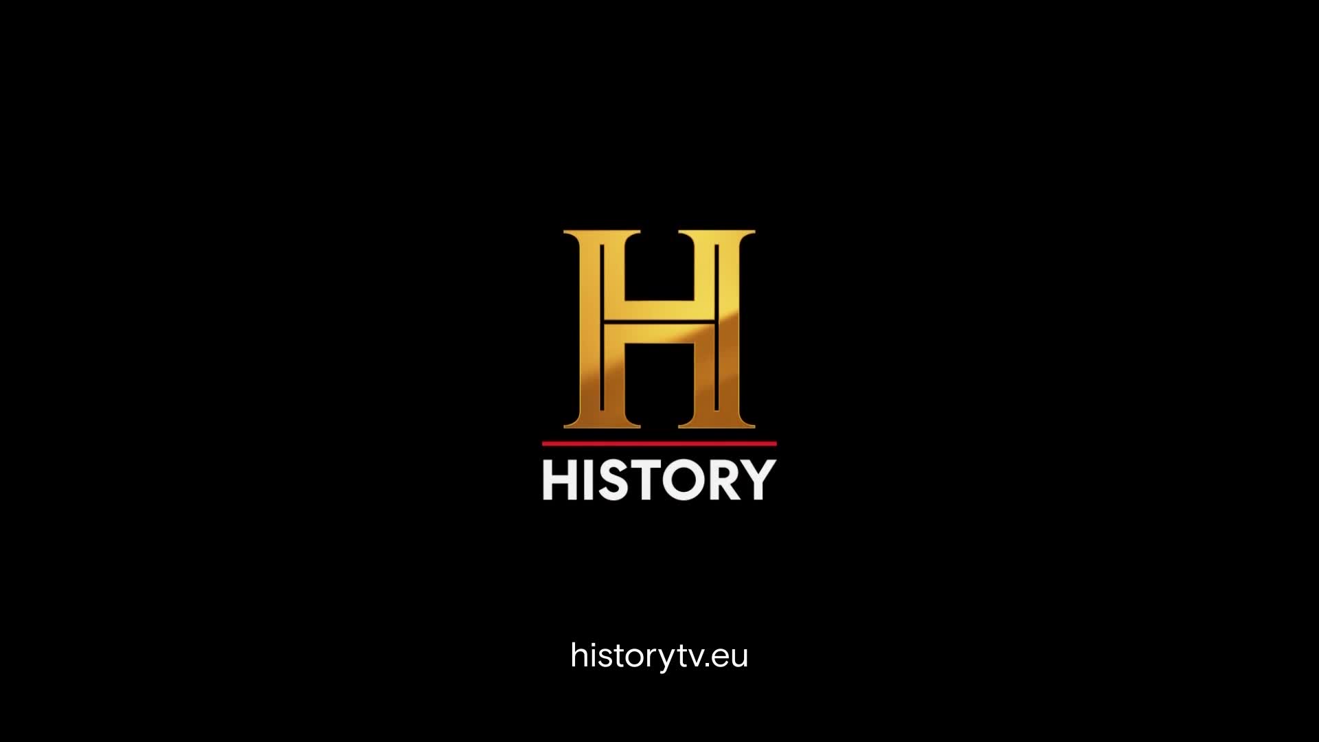 History2