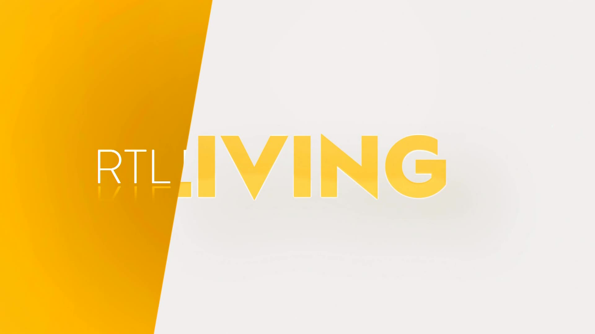 RTLLiving