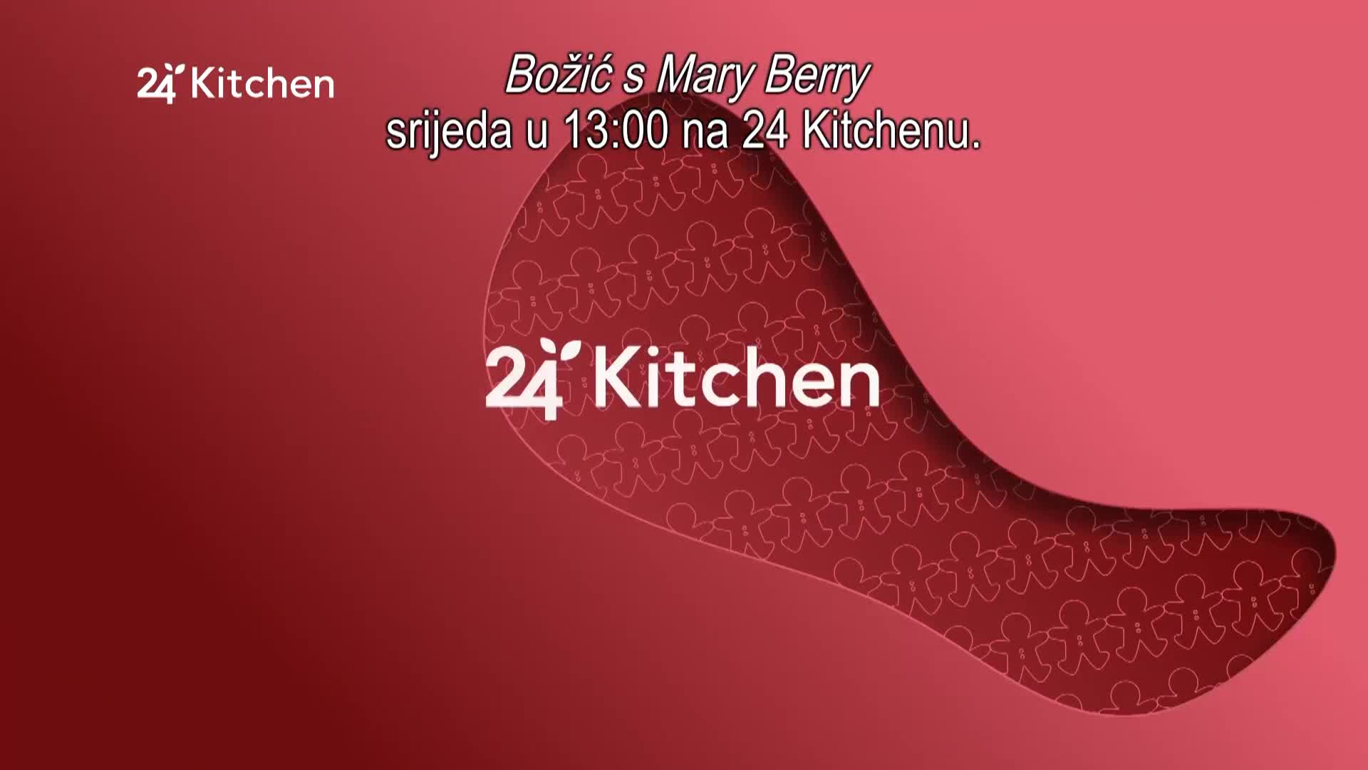 24Kitchen