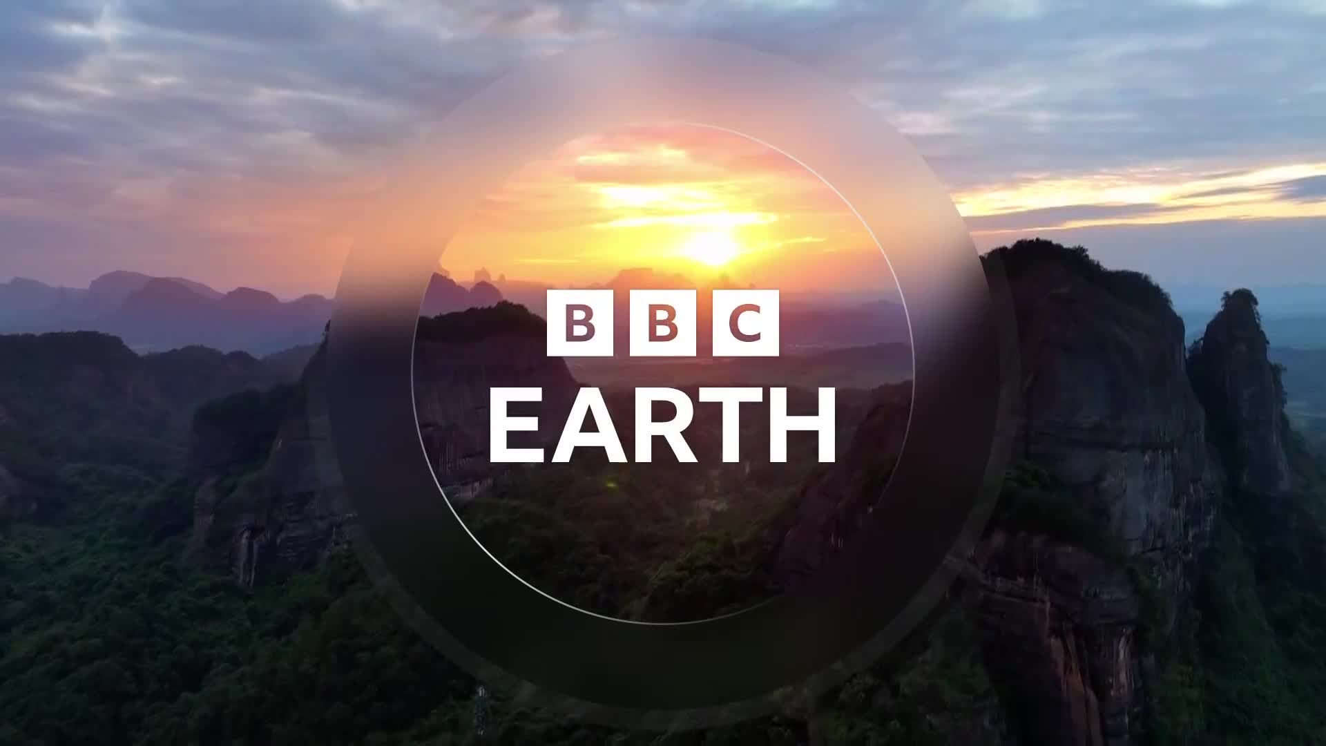 BBCEarth