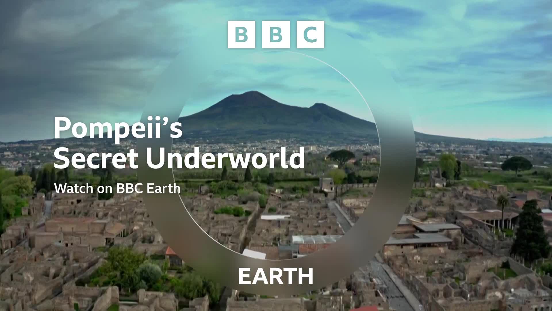 BBCEarth