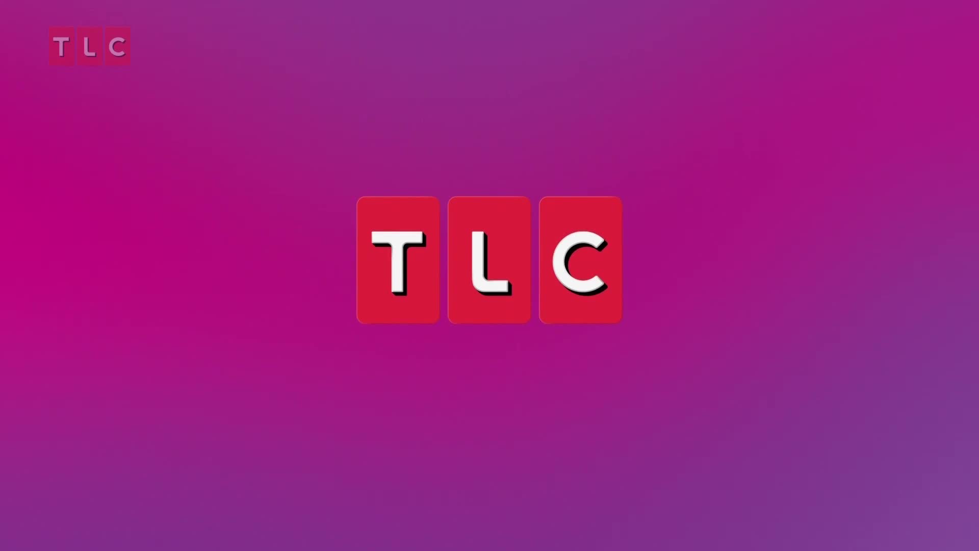 TLC