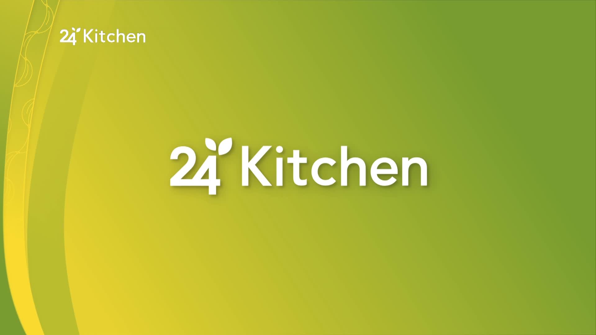 24Kitchen
