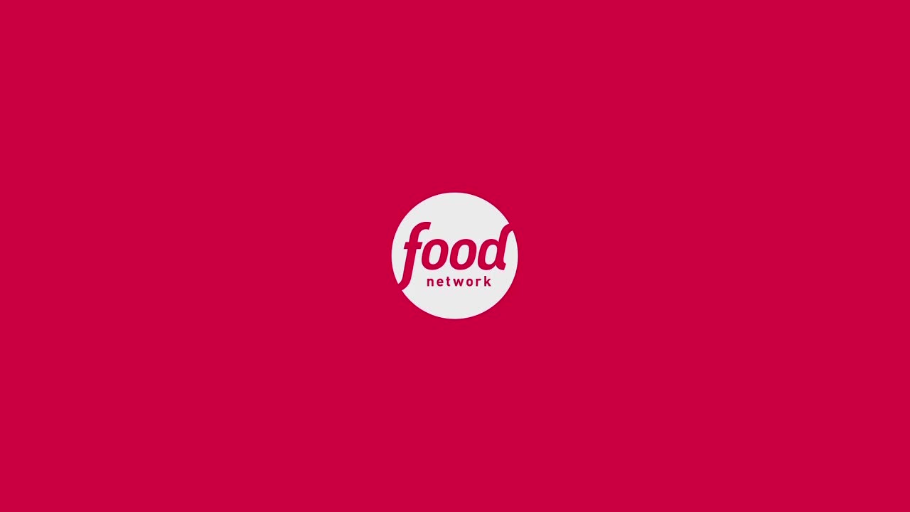 FoodNetwork