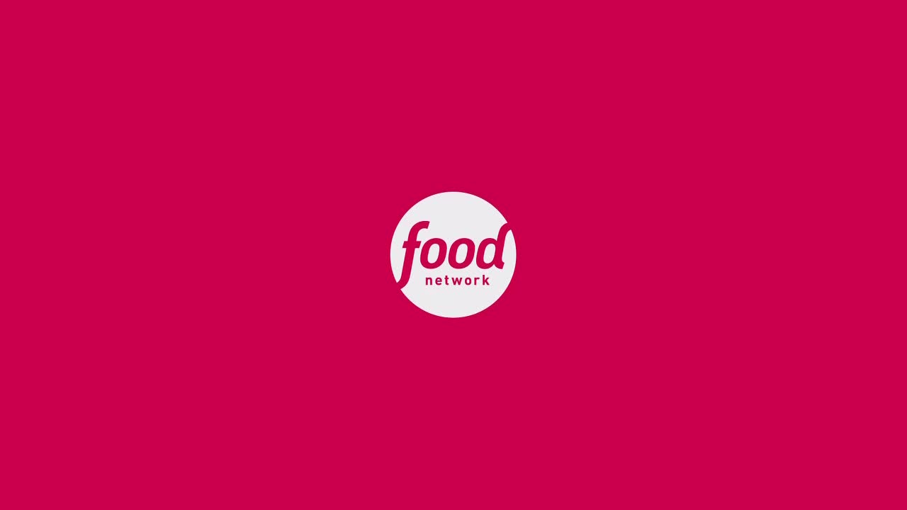 FoodNetwork