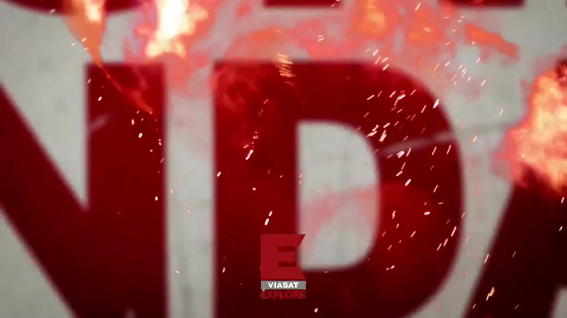 ViasatExplore