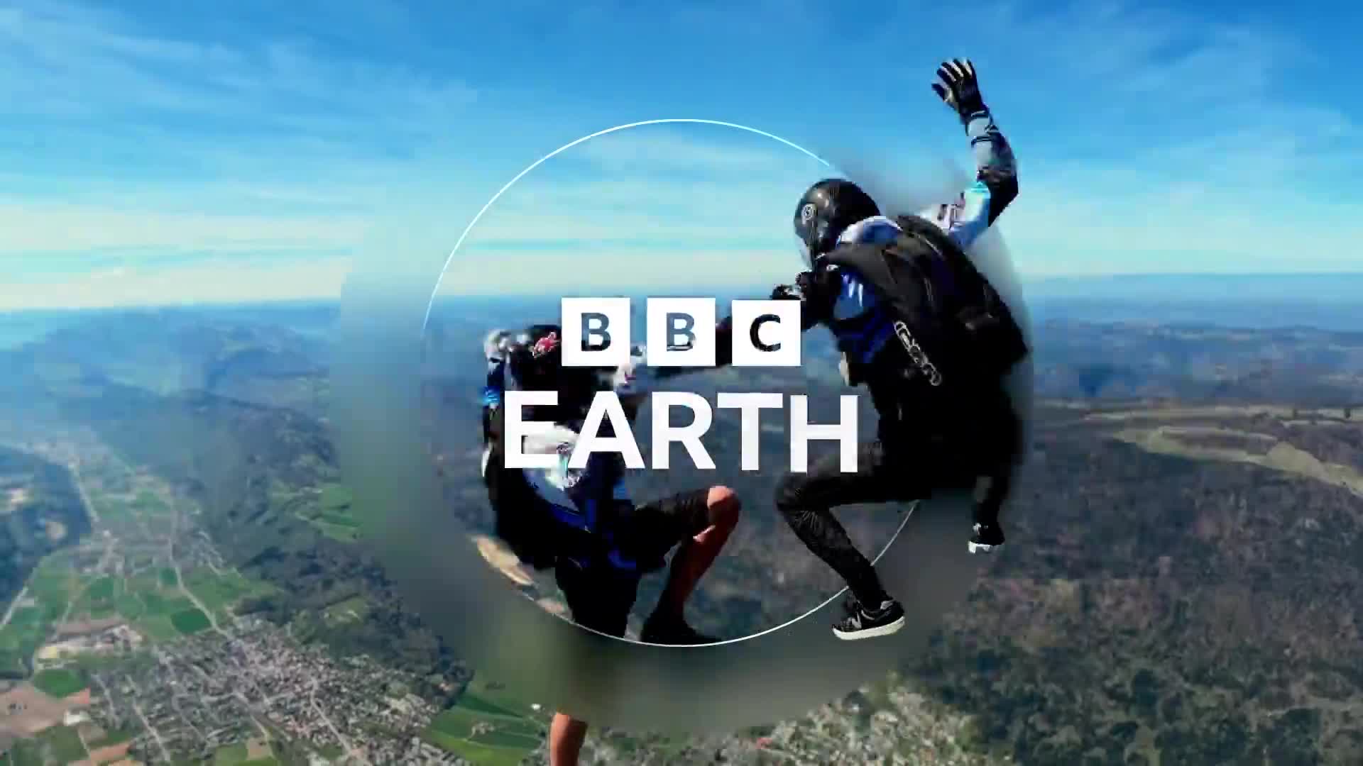 BBCEarth