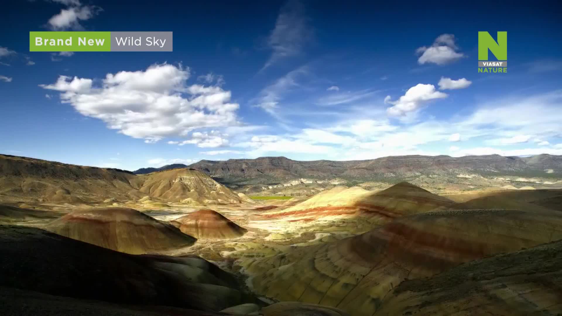 ViasatNature