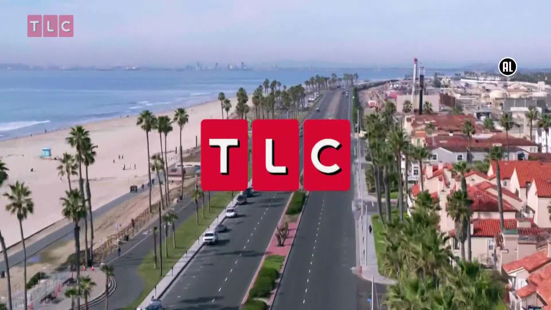 TLC