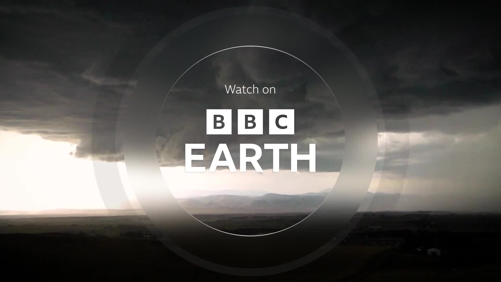 BBCEarth