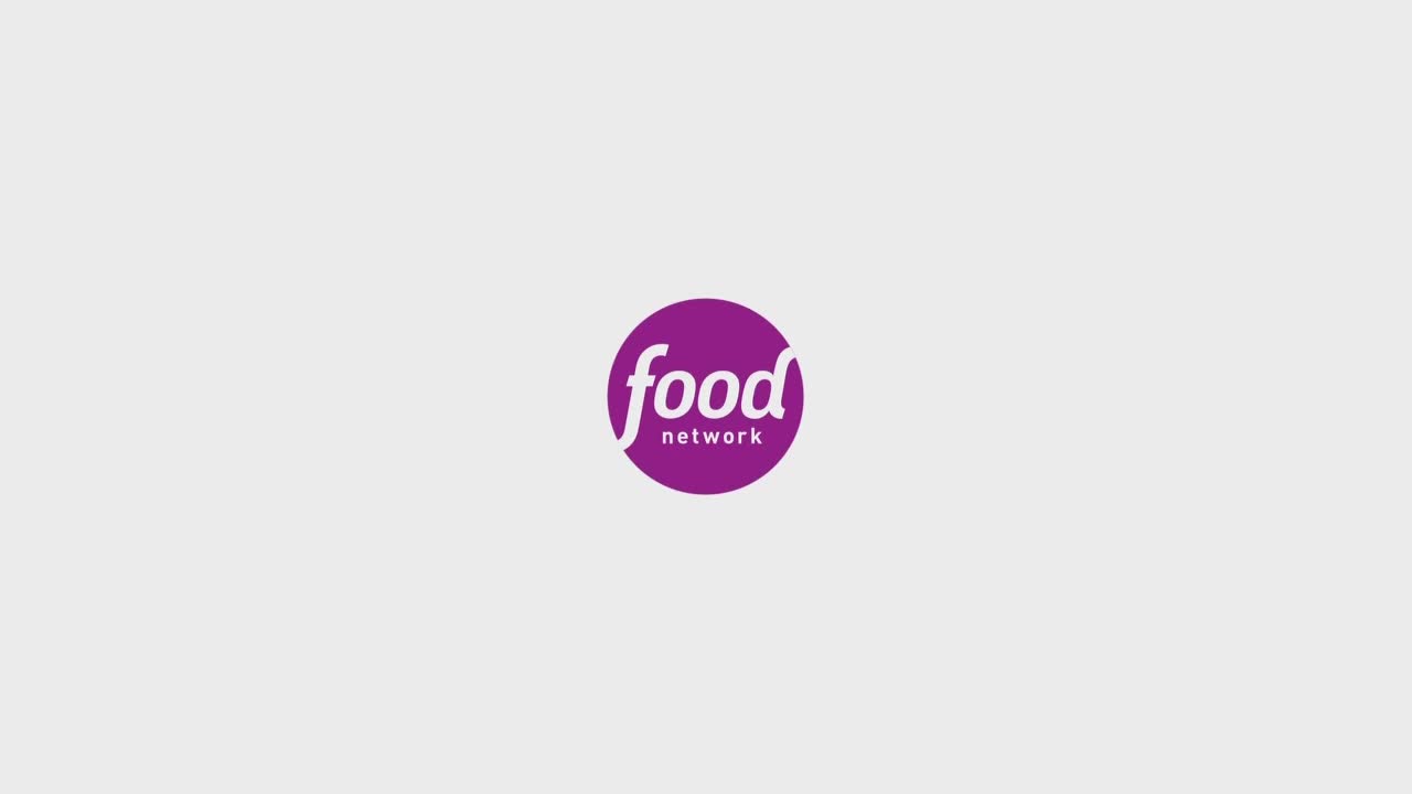FoodNetwork