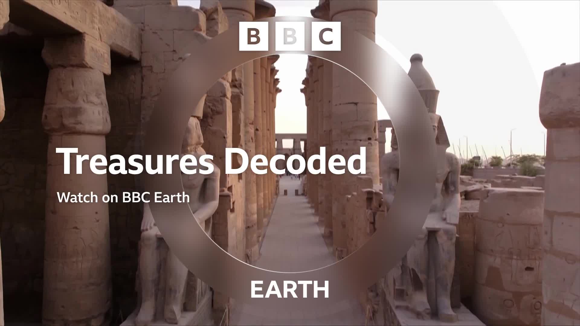 BBCEarth