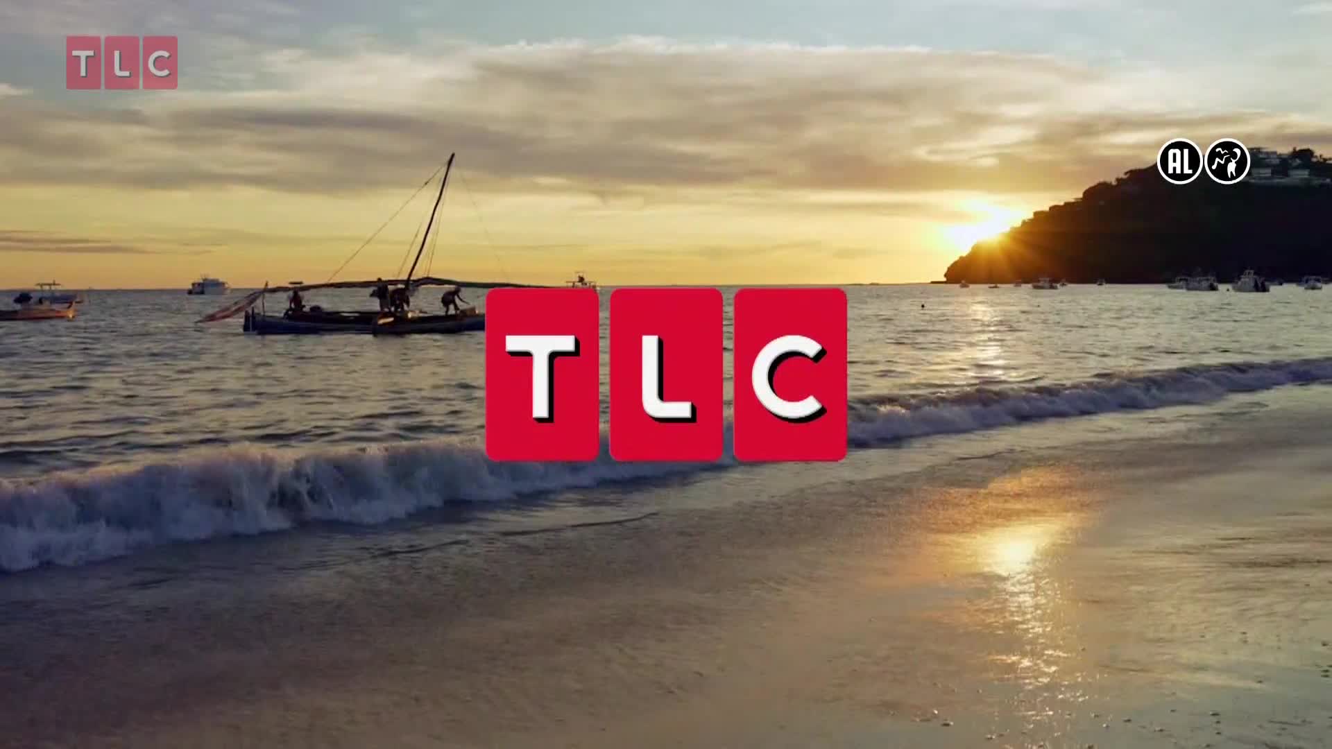TLC