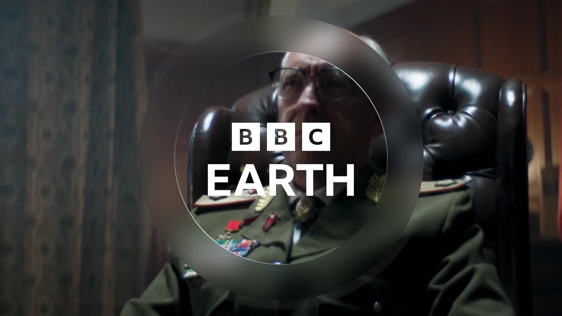 BBCEarth