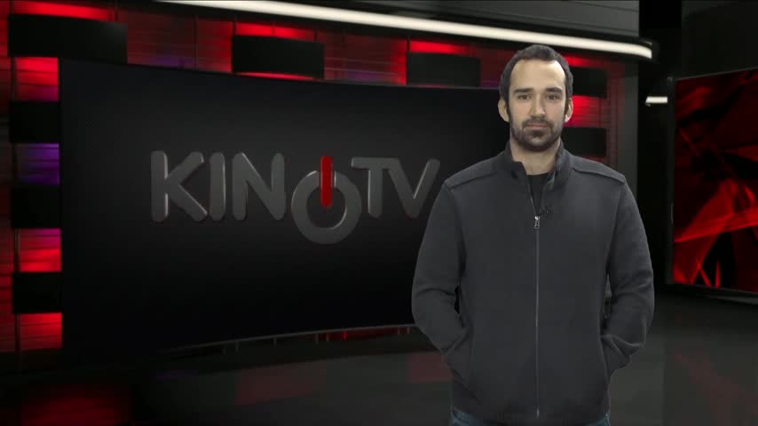 KinoTV