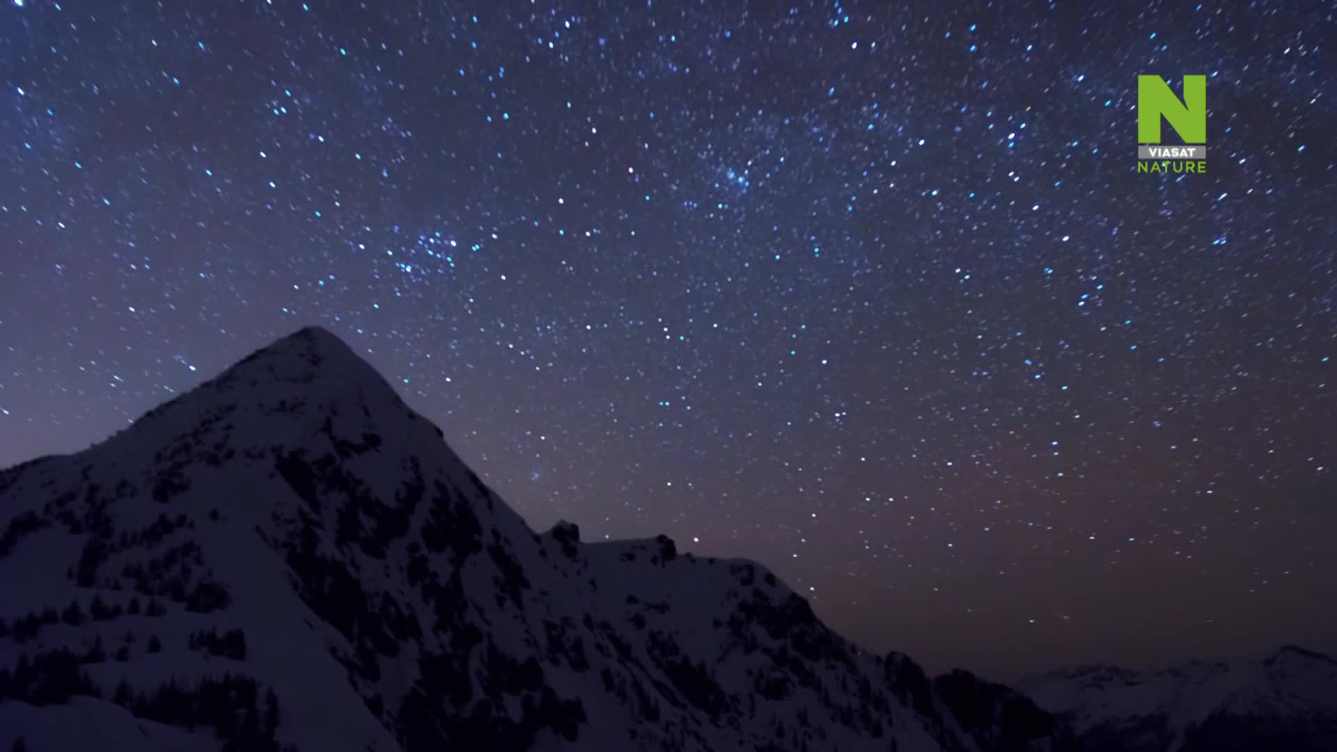 ViasatNature