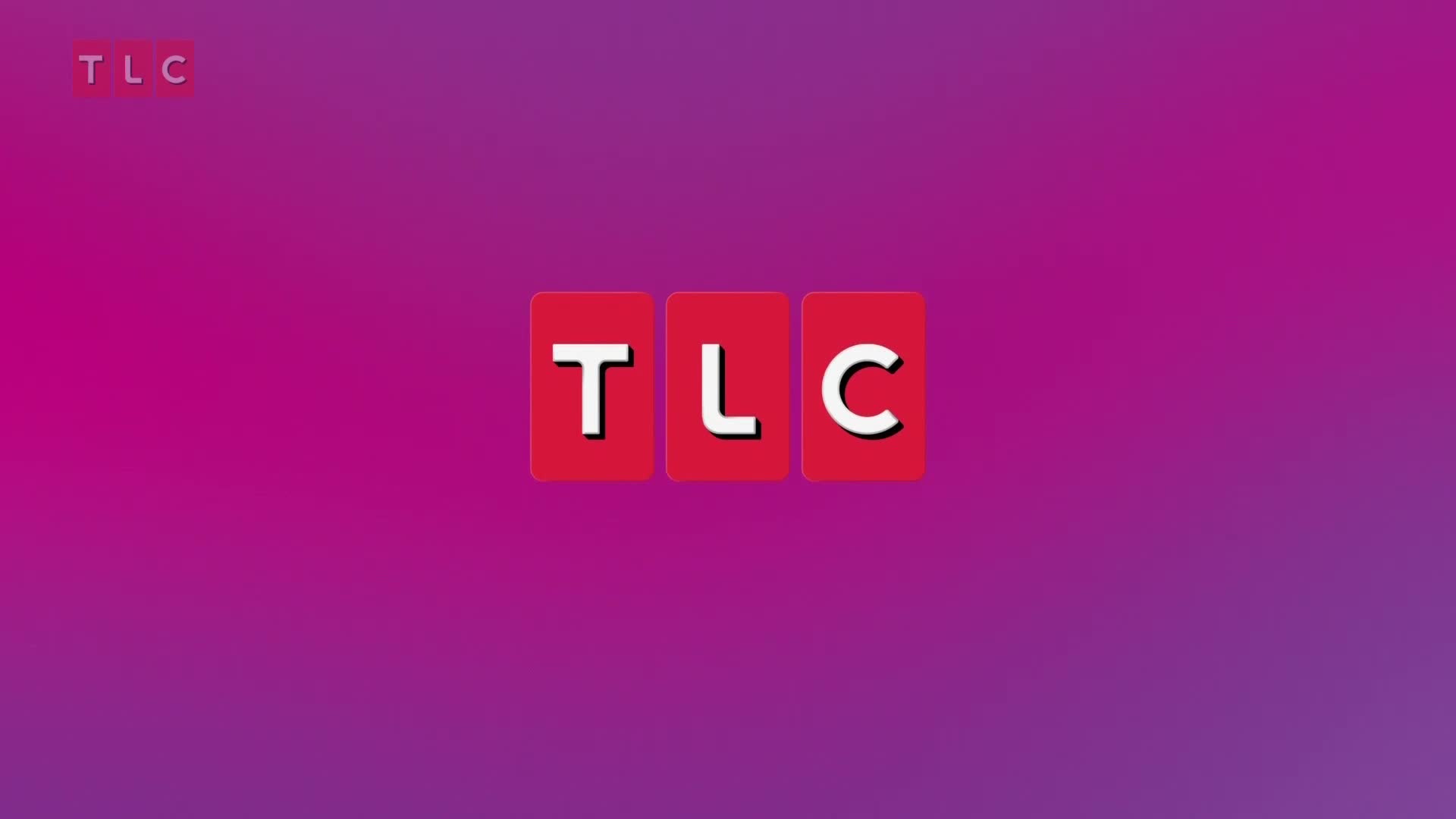 TLC