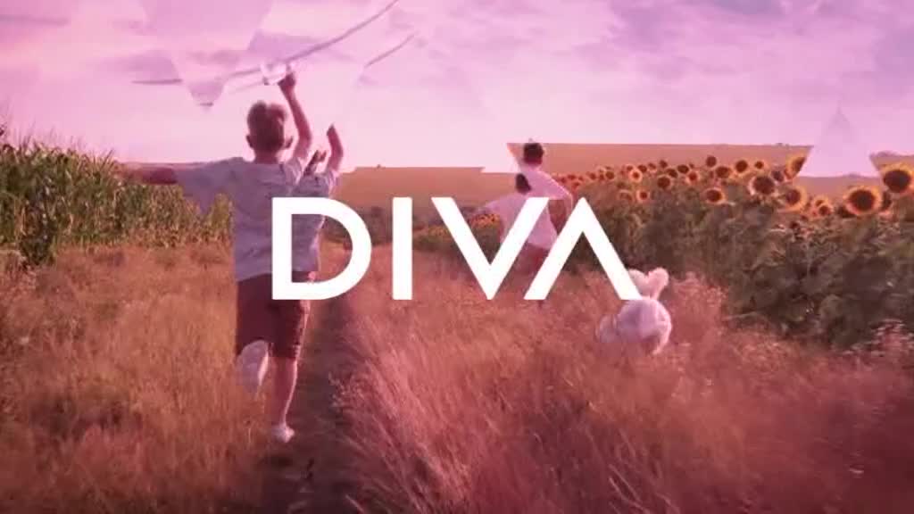 Diva