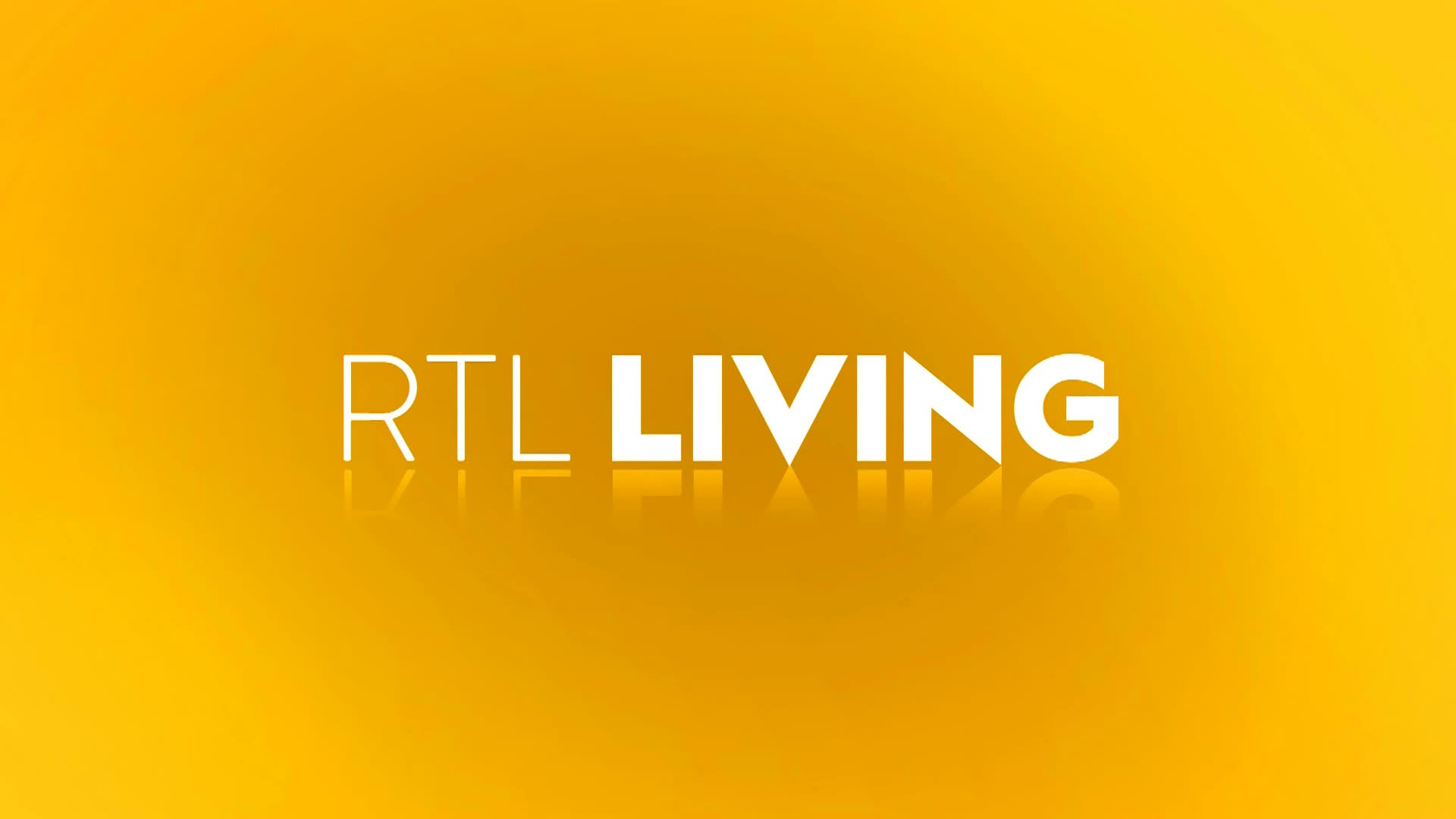 RTLLiving