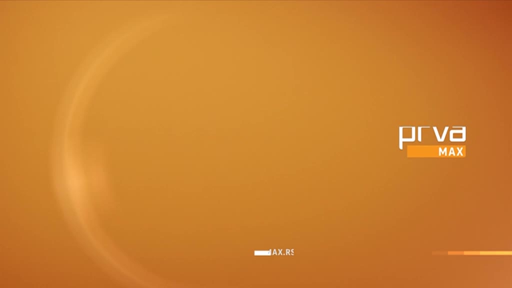 PrvaMax